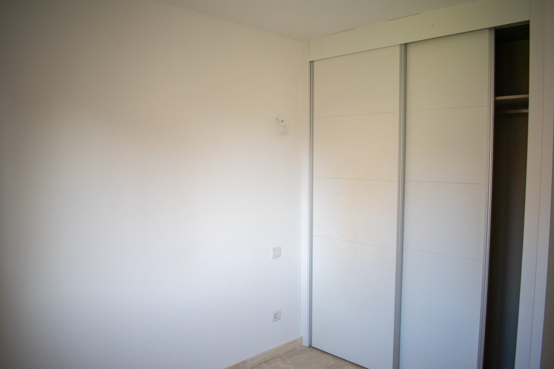 Herverkoop - Apartment - Orihuela Costa - Punta Prima