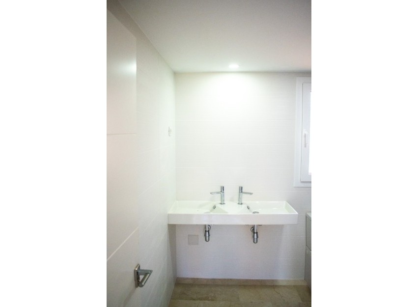Herverkoop - Apartment - Orihuela Costa - Punta Prima