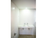 Herverkoop - Apartment - Orihuela Costa - Punta Prima