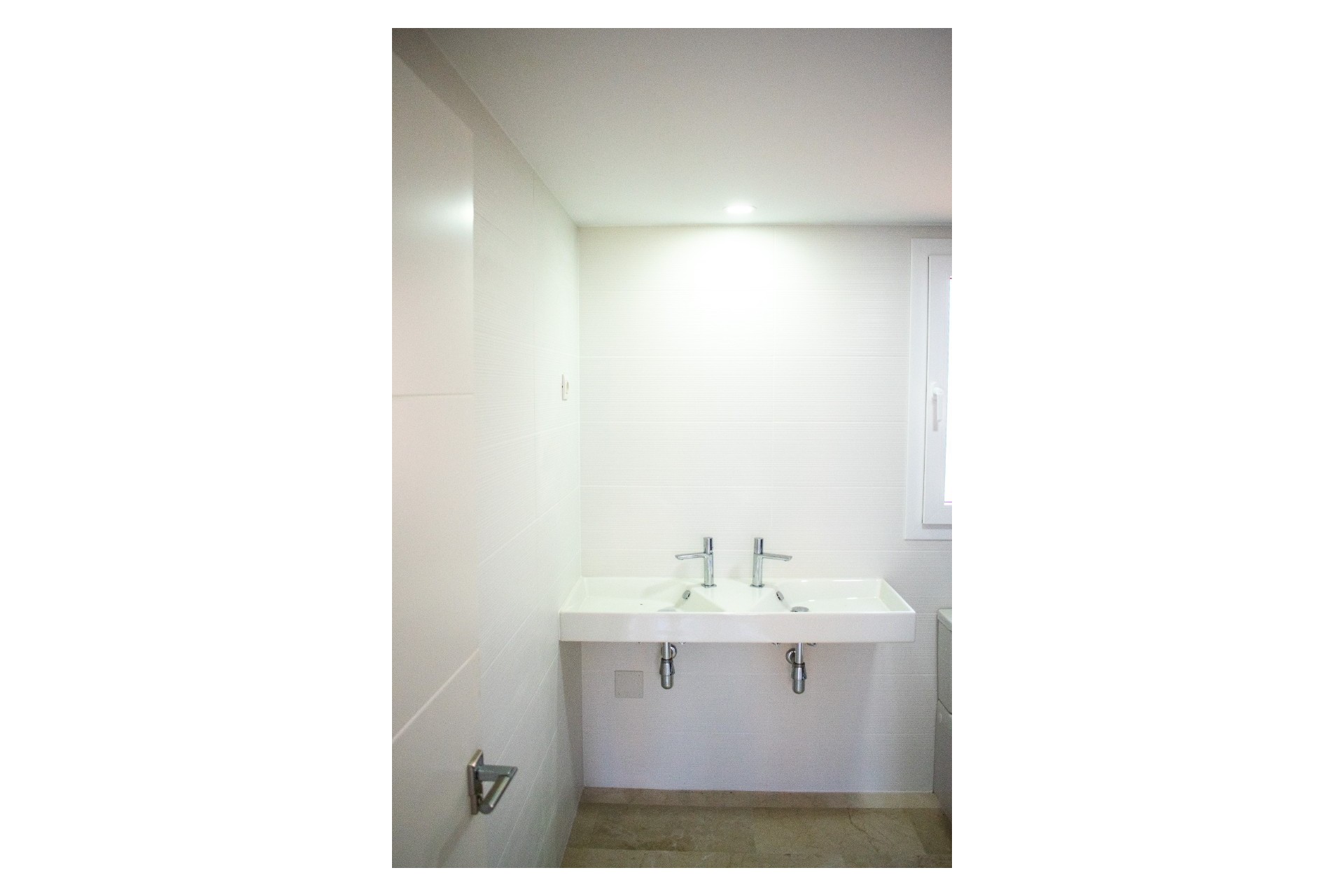 Herverkoop - Apartment - Orihuela Costa - Punta Prima
