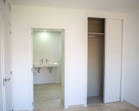 Herverkoop - Apartment - Orihuela Costa - Punta Prima