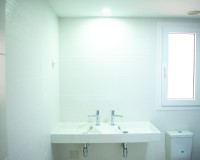 Herverkoop - Apartment - Orihuela Costa - Punta Prima
