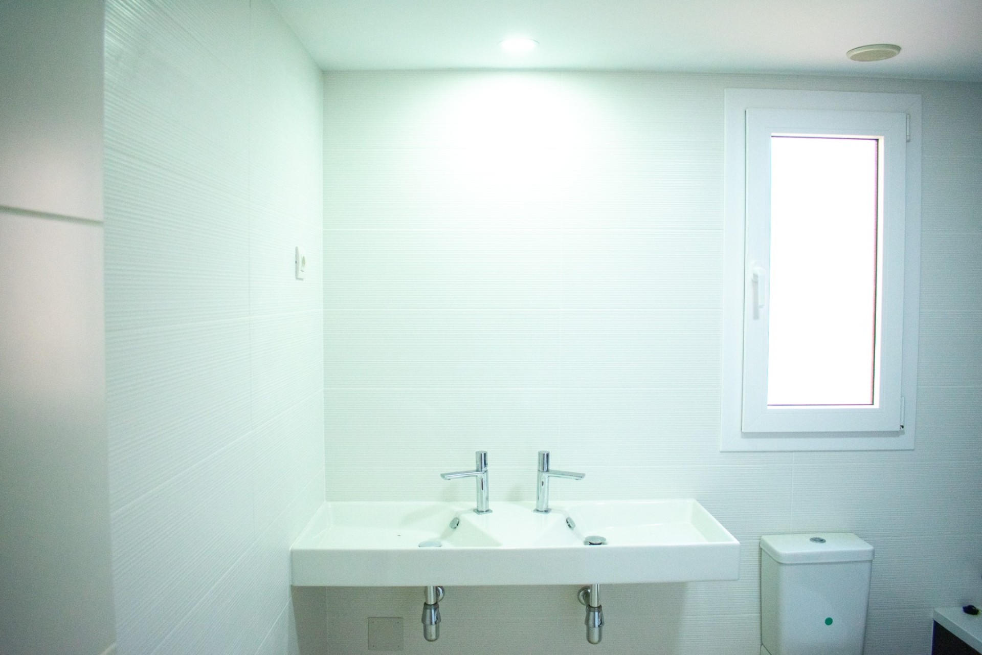 Herverkoop - Apartment - Orihuela Costa - Punta Prima