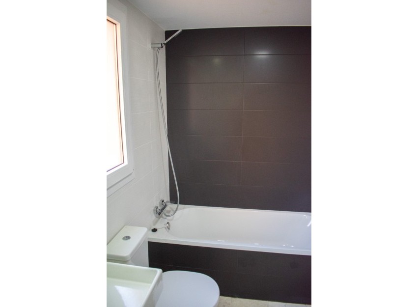Herverkoop - Apartment - Orihuela Costa - Punta Prima