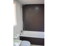 Herverkoop - Apartment - Orihuela Costa - Punta Prima