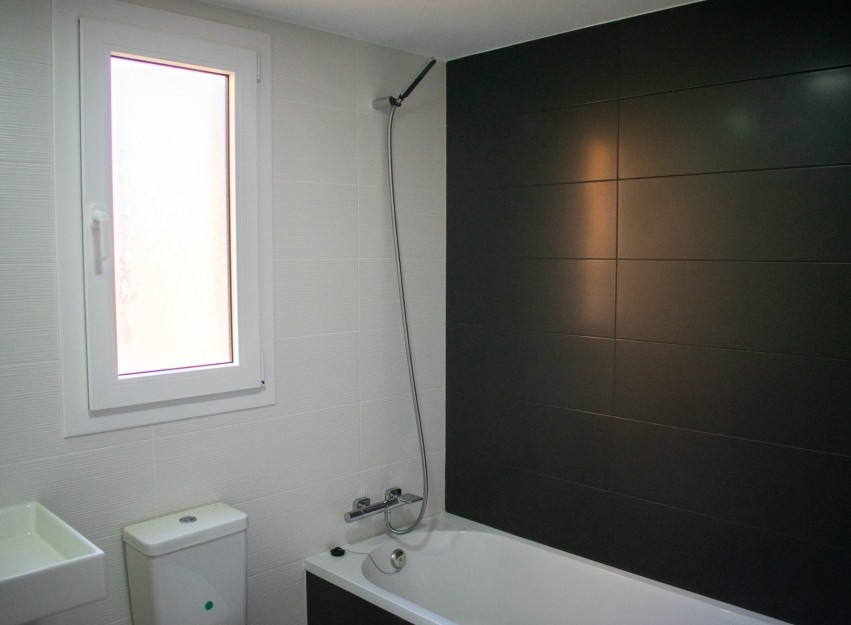 Herverkoop - Apartment - Orihuela Costa - Punta Prima