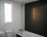Herverkoop - Apartment - Orihuela Costa - Punta Prima