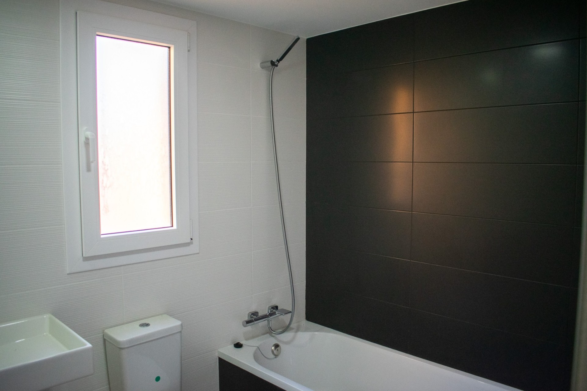 Herverkoop - Apartment - Orihuela Costa - Punta Prima