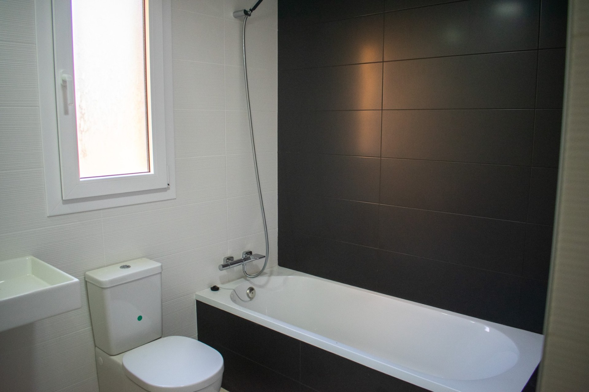 Herverkoop - Apartment - Orihuela Costa - Punta Prima