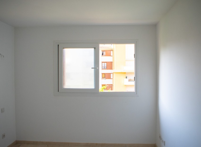 Herverkoop - Apartment - Orihuela Costa - Punta Prima