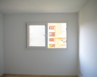 Herverkoop - Apartment - Orihuela Costa - Punta Prima