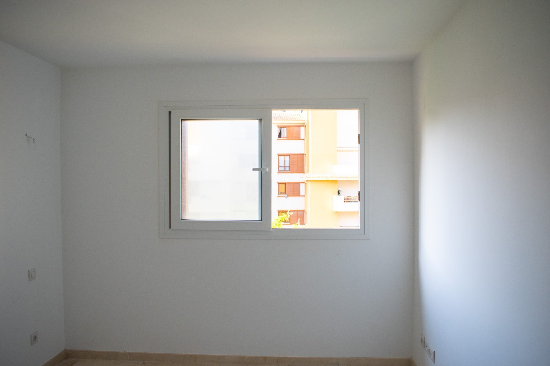 Herverkoop - Apartment - Orihuela Costa - Punta Prima