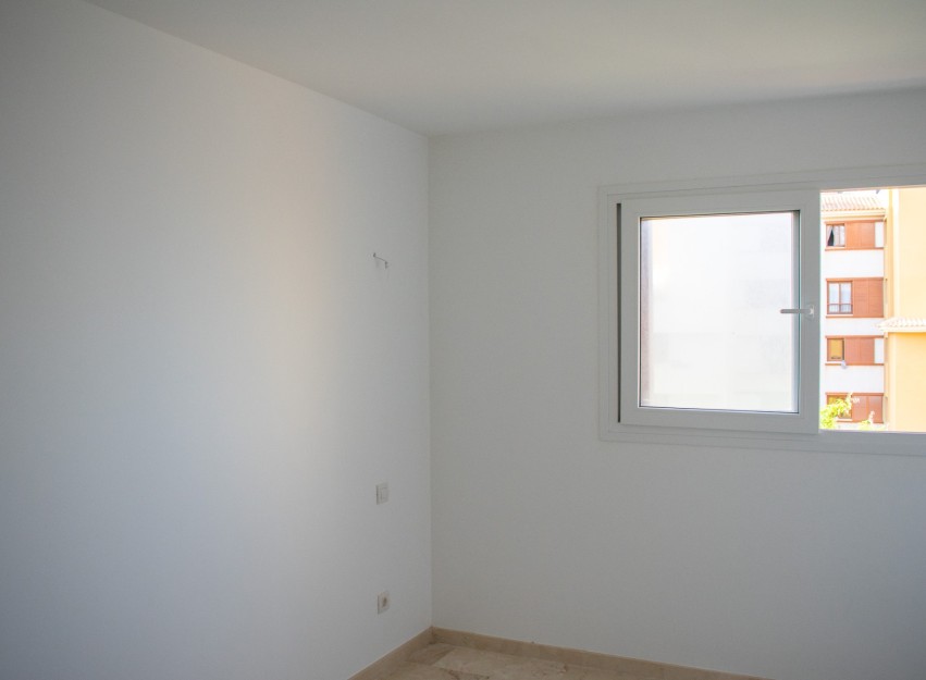 Herverkoop - Apartment - Orihuela Costa - Punta Prima