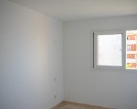 Herverkoop - Apartment - Orihuela Costa - Punta Prima