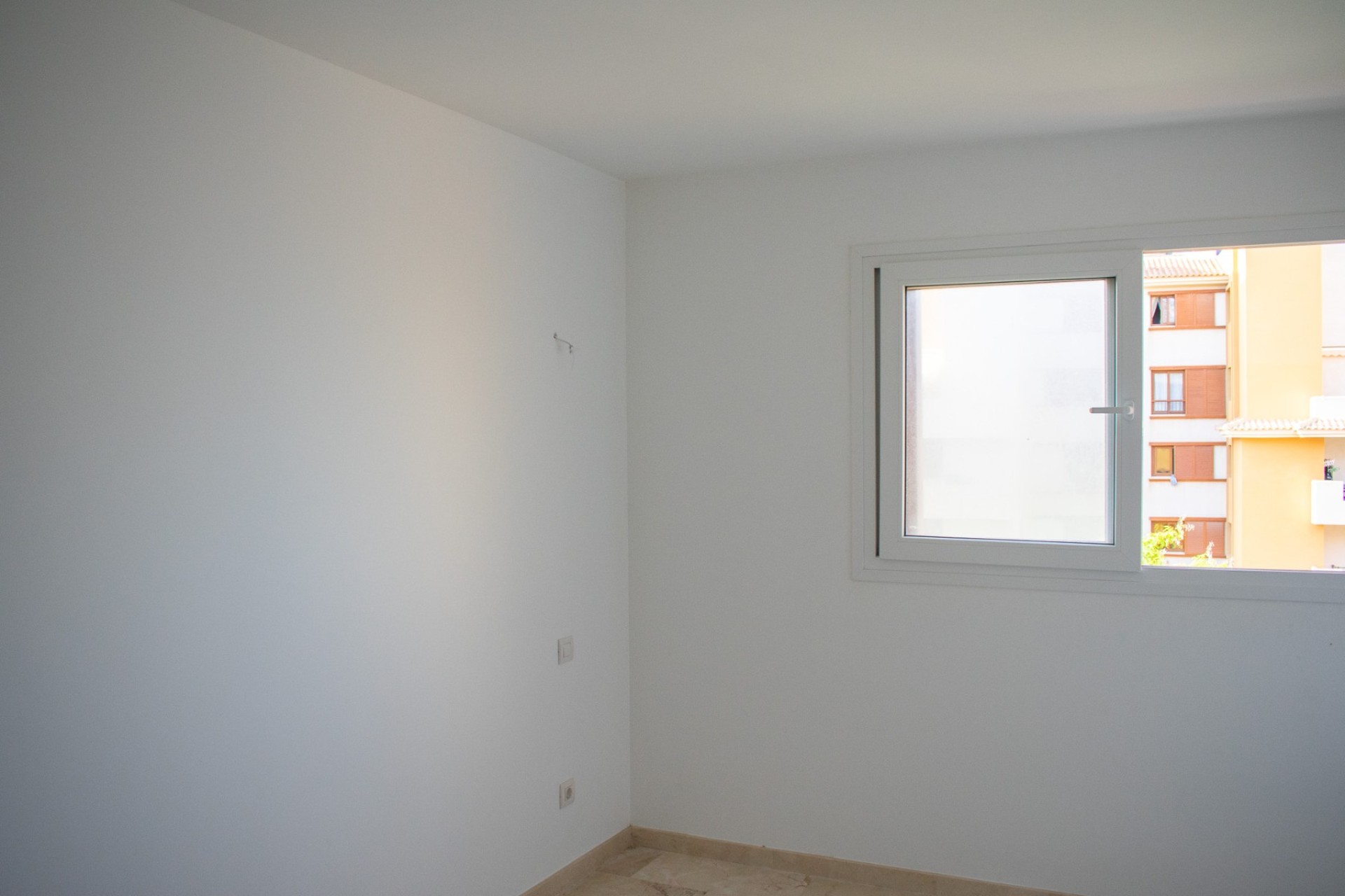Herverkoop - Apartment - Orihuela Costa - Punta Prima