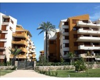 Herverkoop - Apartment - Orihuela Costa - Punta Prima