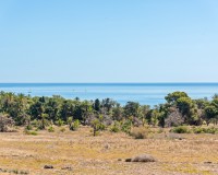 Herverkoop - Apartment - Orihuela Costa - Punta Prima