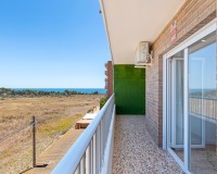 Herverkoop - Apartment - Orihuela Costa - Punta Prima