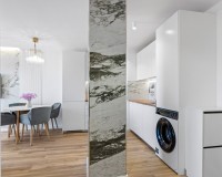 Herverkoop - Apartment - Orihuela Costa - Punta Prima