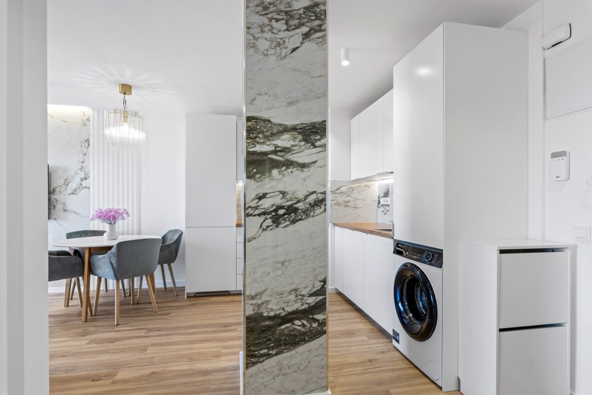 Herverkoop - Apartment - Orihuela Costa - Punta Prima