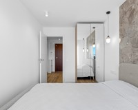 Herverkoop - Apartment - Orihuela Costa - Punta Prima