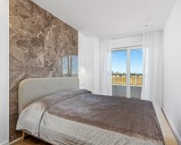 Herverkoop - Apartment - Orihuela Costa - Punta Prima