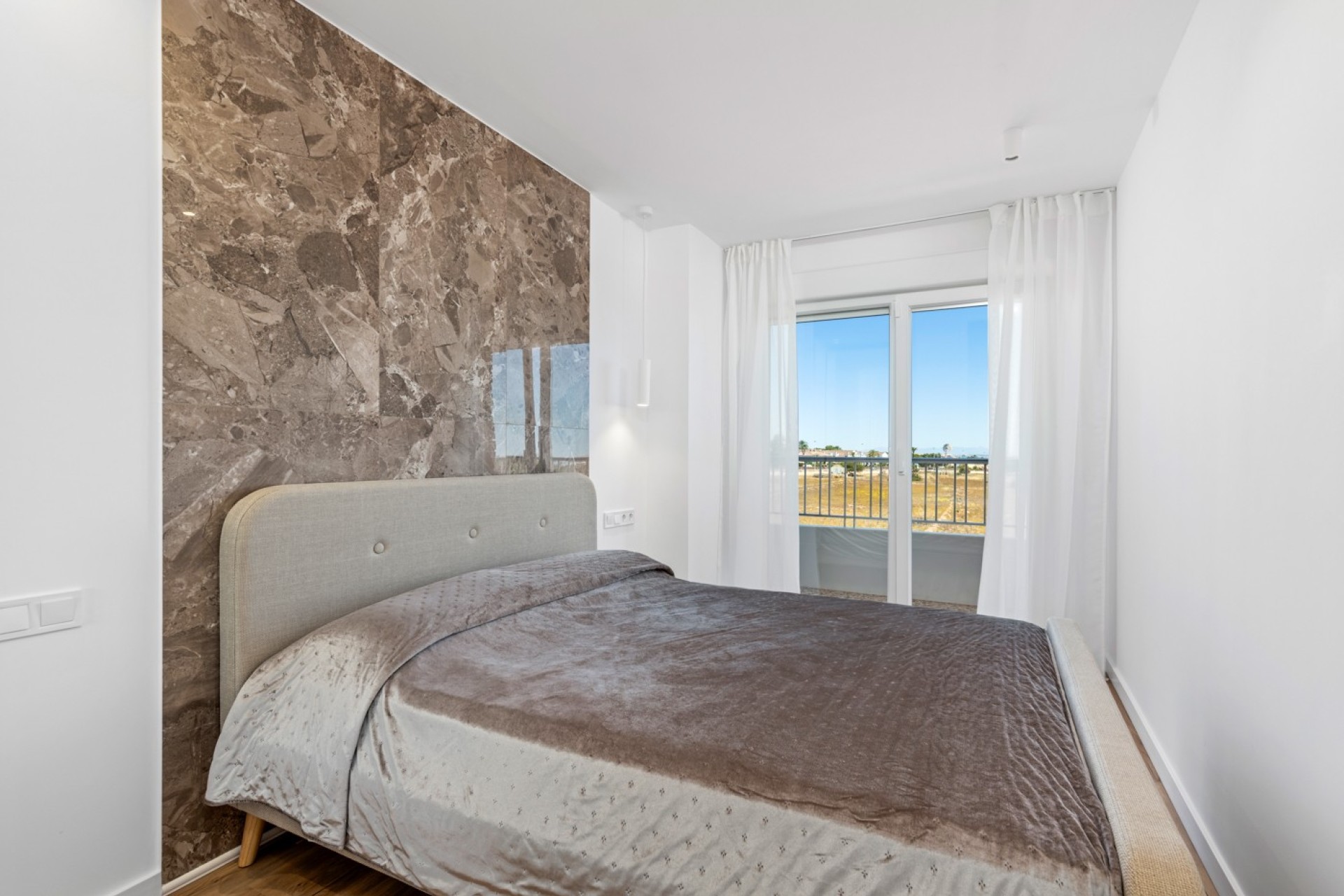 Herverkoop - Apartment - Orihuela Costa - Punta Prima