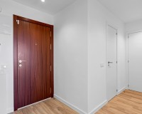 Herverkoop - Apartment - Orihuela Costa - Punta Prima