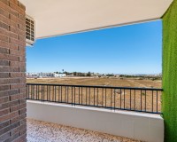 Herverkoop - Apartment - Orihuela Costa - Punta Prima