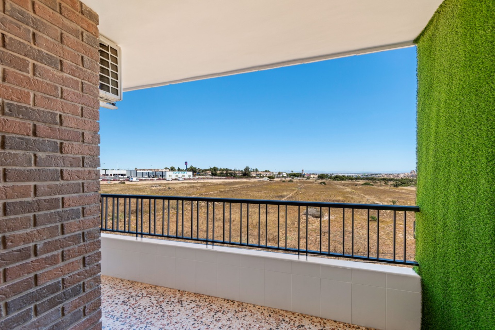 Herverkoop - Apartment - Orihuela Costa - Punta Prima