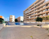 Herverkoop - Apartment - Orihuela Costa - Punta Prima