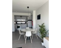 Herverkoop - Apartment - Orihuela Costa - Villamartín