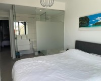 Herverkoop - Apartment - Orihuela Costa - Villamartín