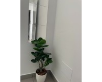 Herverkoop - Apartment - Orihuela Costa - Villamartín
