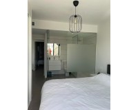 Herverkoop - Apartment - Orihuela Costa - Villamartín