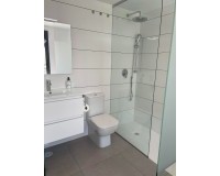 Herverkoop - Apartment - Orihuela Costa - Villamartín