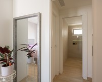 Herverkoop - Apartment - Orihuela Costa - Villamartín