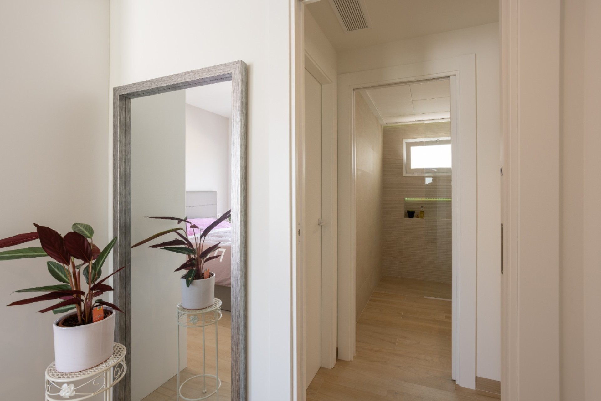 Herverkoop - Apartment - Orihuela Costa - Villamartín