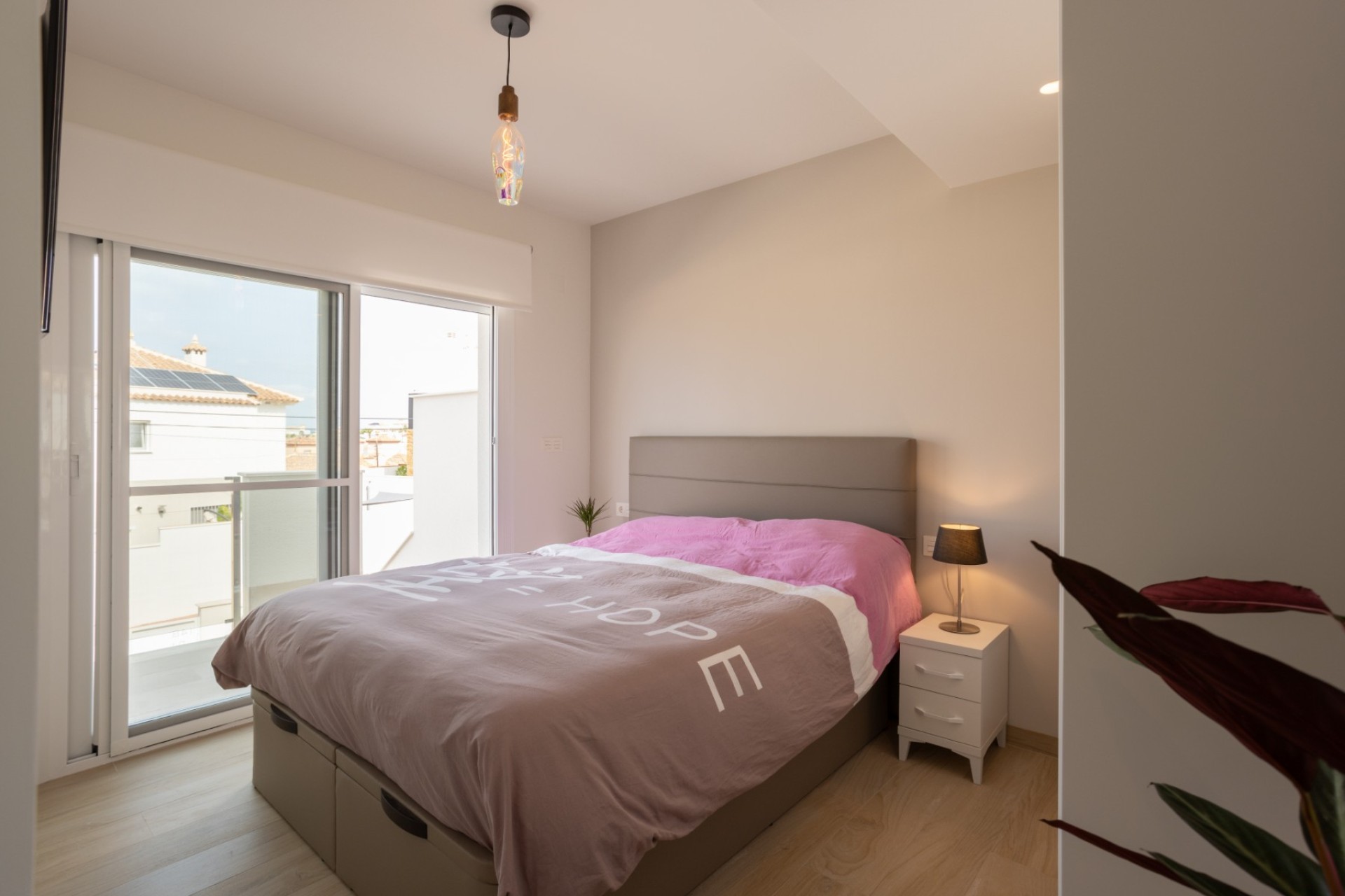 Herverkoop - Apartment - Orihuela Costa - Villamartín