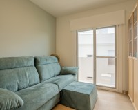 Herverkoop - Apartment - Orihuela Costa - Villamartín