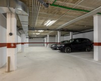 Herverkoop - Apartment - Orihuela Costa - Villamartín