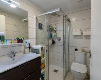 Herverkoop - Apartment - Orihuela Costa - Villamartín
