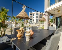 Herverkoop - Apartment - Orihuela Costa - Villamartín