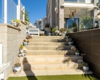 Herverkoop - Apartment - Orihuela Costa - Villamartín