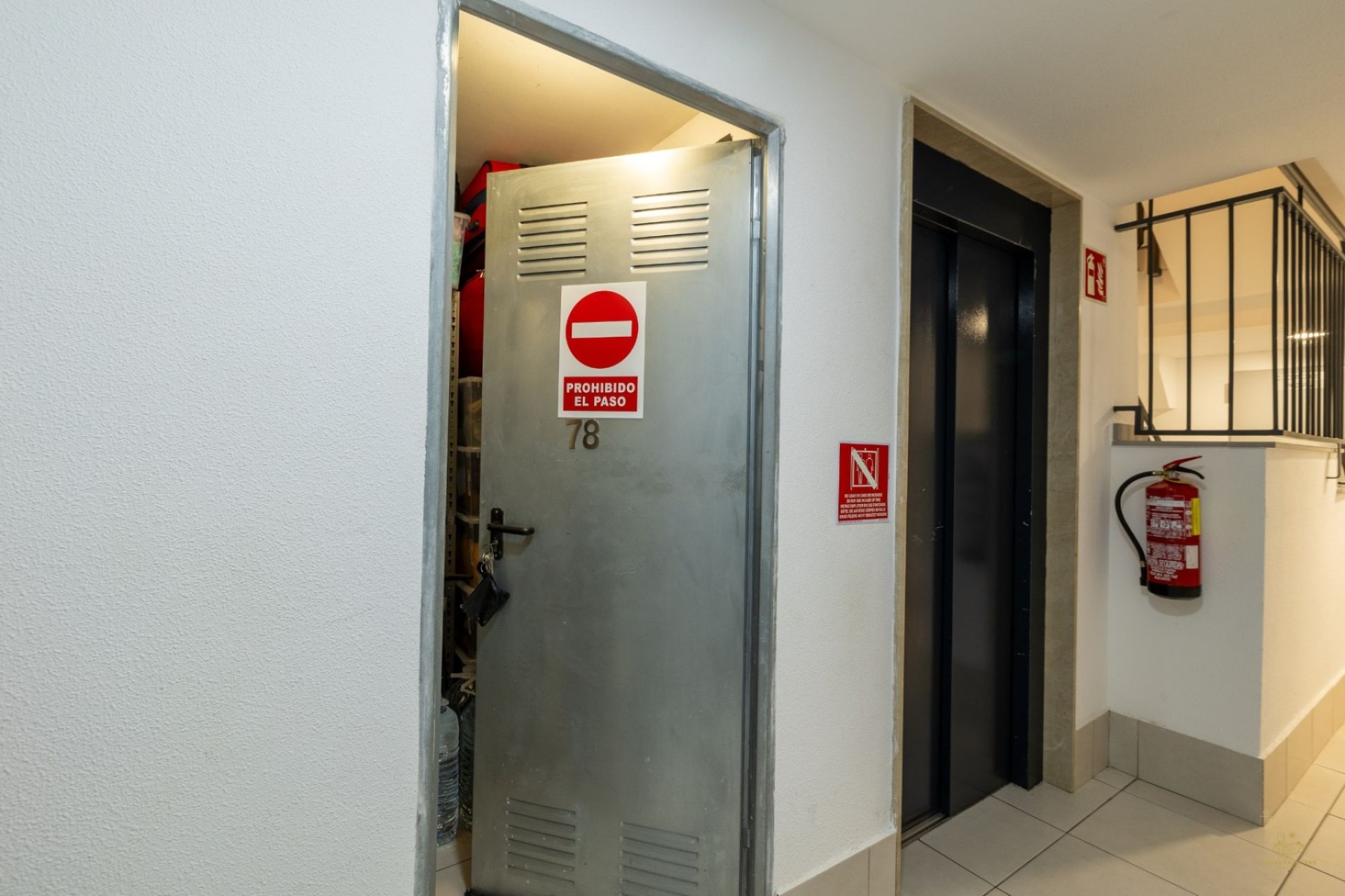 Herverkoop - Apartment - Orihuela Costa - Villamartín