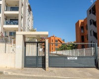 Herverkoop - Apartment - Orihuela Costa - Villamartín
