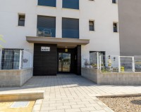 Herverkoop - Apartment - Orihuela Costa - Villamartín