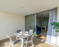 Herverkoop - Apartment - Orihuela Costa - Villamartín