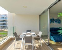 Herverkoop - Apartment - Orihuela Costa - Villamartín