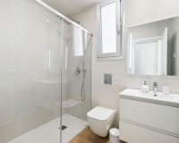 Herverkoop - Apartment - Orihuela Costa - Villamartín